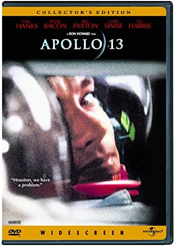 Amazon.com: The Dish [DVD] : Movies & TV